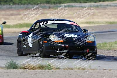 media/May-03-2024-PCA Central Coast (Fri) [[eaa7da0ee1]]/Red Group/Session 1 (Grapevine)/